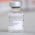 Οι τρεις δόσεις του εμβολίου της Pfizer καλύπτουν την Όμικρον