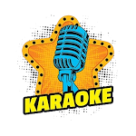 DOWNLOAD FREE KARAOKE [*Ad: Karaoke & Lyrics Website]