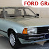 Ford Granada Nasıl Araba, Alınır Mı? İnceleme ve Kullanıcı Yorumları
