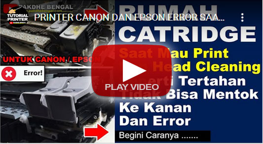 printer canon error saat deep cleaning, rumah catridge printer canon tidak bisa mentok kanan, printer canon error saat mau deep cleaning, printer canon error saat head cleaning, rumah catridge printer tidak bisa parkir kanan, printer epson error ketika head cleaning, printer epson error, printer canon error, rumah catridge printer tidk bisa mentok kanan, rumah catridge tersendat disebelah kanan, rumah catridge printer macet disebelah kanan, Canon printer error during deep cleaning, Canon printer cartridge housing cannot be stuck right, Canon printer error when going deep cleaning, Canon printer error during head cleaning, printer cartridge house cannot park right, Epson printer error when cleaning head, Epson printer error, canon printer error, printer cartridge housing cannot be stuck on the right, cartridge housing is stuck on the right, printer cartridge housing is stuck on the right