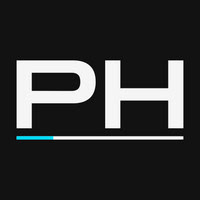 フィリピン情報ブログ |  PHナビ