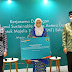 Danamon Syariah Dukung Implementasi Halal & Sustainable Living Kepada BKMT Pusat