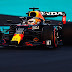 Verstappen garante a pole e larga na frente na decisão da F1 em Abu Dhabi