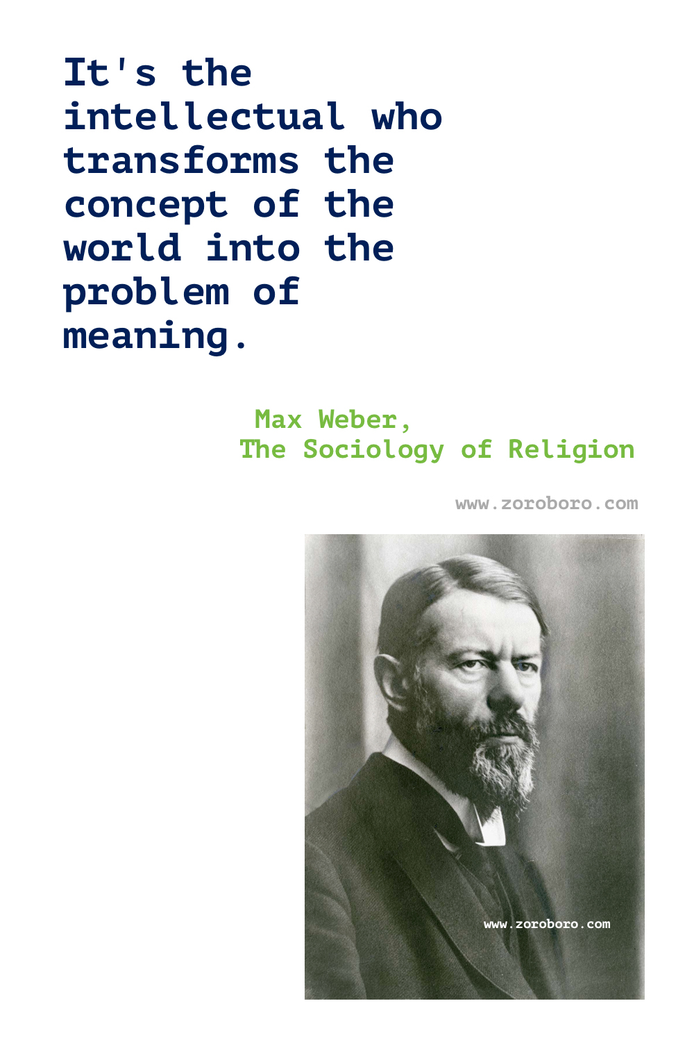 Max Weber Quotes. The Protestant Ethic and the Spirit of Capitalism. Max Weber Books Quotes. Sociology. Bureaucracy. Max Weber Quotes