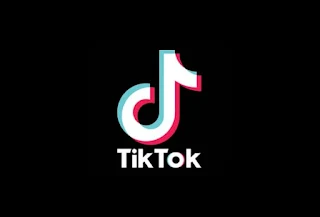 Ilustrasi Aplikasi Tik Tok