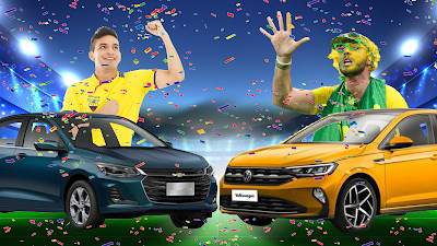 Ecuador vs brasil Qatar 2022 precio autos Fayals