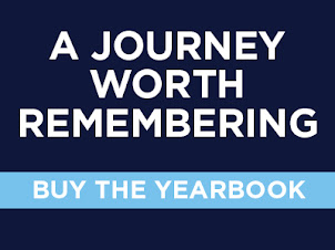ORDER YOUR 2023 YEARBOOK TODAY