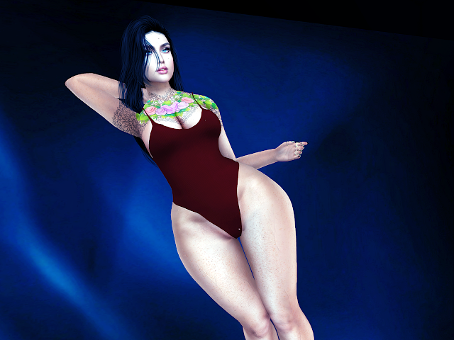 #New Post 211