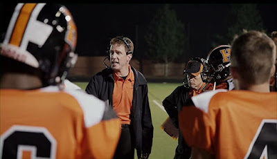 Underdogs 2013 Blu-ray