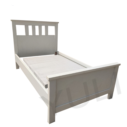 Wooden Beds for kids room available online in Port Harcourt, Nigeria