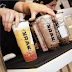 July 1 | FREE Boba Drinks to Celebrate Grand Opening of Krak Boba - Lake Forest