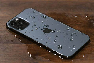 IPhone 12 Pro Maxレビュー：そのサイズ、パワー、自律性による巨人