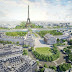 Paris : le projet d’Anne Hidalgo pour la place du Trocadéro menacé par un classement aux monuments historiques, « Elle a déjà raté République ! »