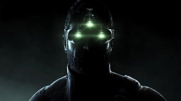 رسميا لعبة Splinter Cell تنبعث من رمادها و تأكيد جزء جديد تحت التطوير..