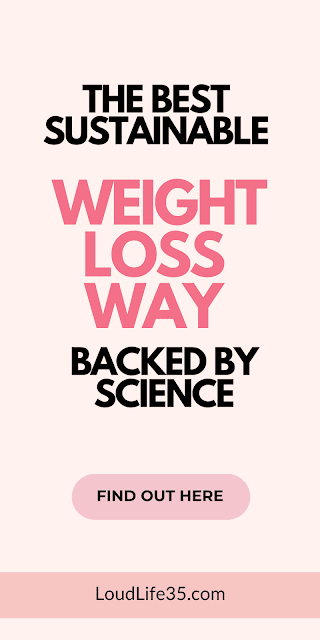 Why Diets Make Us Fat? How To Seriously Lose Weight Without Dieting