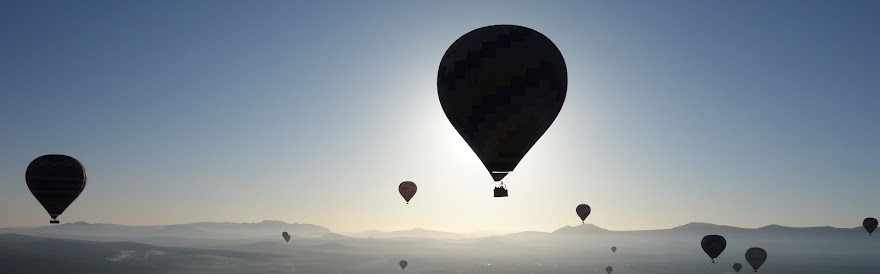 Globos