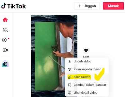 Unlocking the Magic of TikTok Video Downloader