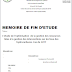 MÉMOIRE DE FIN D’ÉTUDE HSE:   " L'étude de l'optimisation de la gestion des ressources liées à la gestion des interventions sur les feux des hydrocarbures. Cas de GTFT "