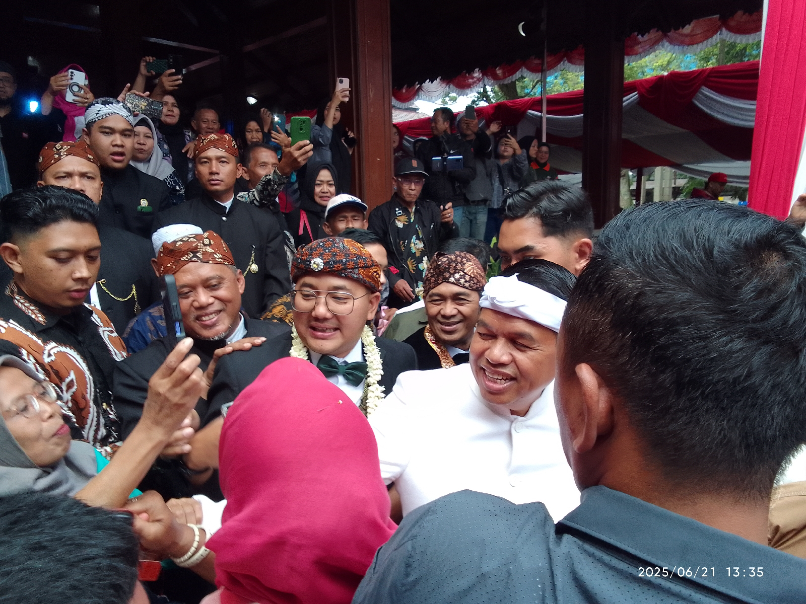Gambar