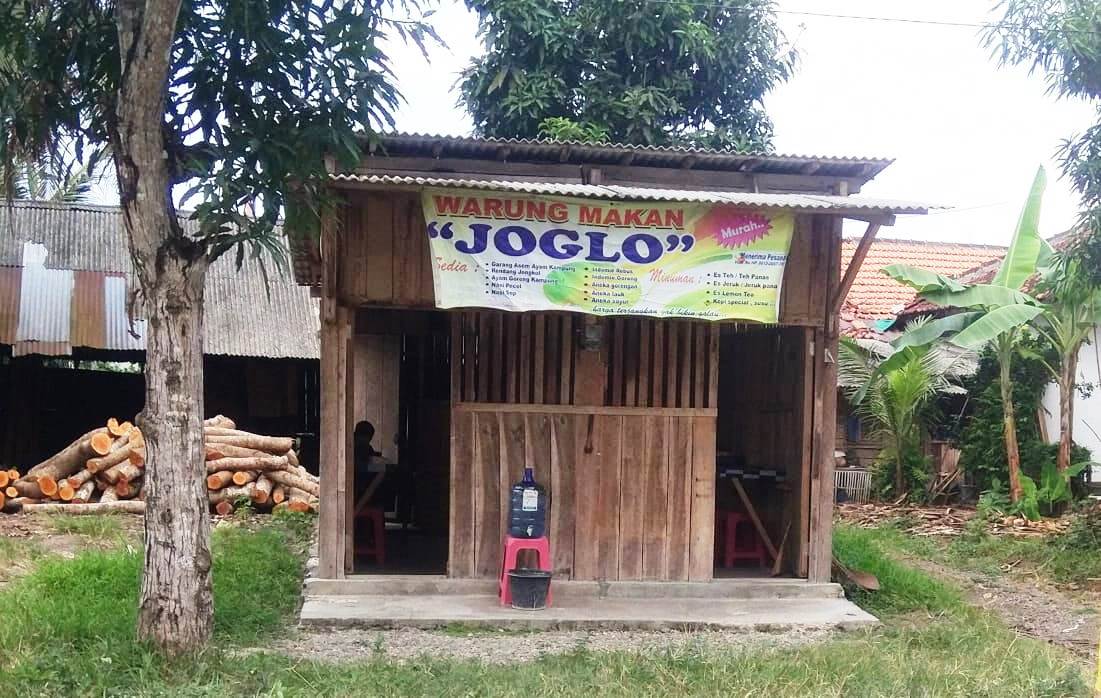 Murah Tapi Tak Murahan, Sop Daging Sapi di Warung ini Cuma Rp 10 Ribu