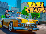 تحميل لعبة Taxi Chaos للكمبيوتر الجديدة من ميديا فاير
