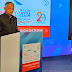 Vibrant Gujarat Global Summit 2024, Roadshow held in Chandigarh
