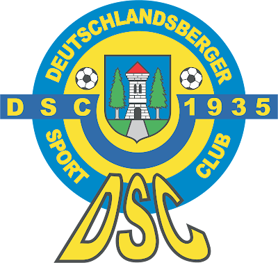 DEUTSCHLANDSBERGER SC