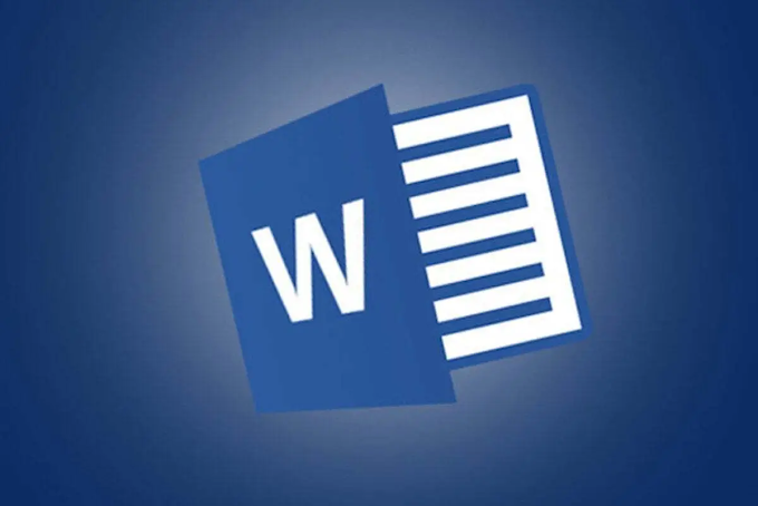 How to create Word docs from R or Python with Quarto