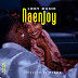 AUDIO | Lody Music - Naenjoy (Mp3) Download