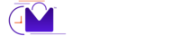 VanndyHt