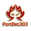 JOKER123 – PORTBET303 SLOT ONLINE  DEPOSIT PULSA 10RB