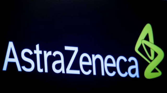 News Update ! AstraZeneca appoints Ram Mudaliar as the India Lead of its Clinical Data & Insights (CDI) Division