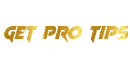 Top 10 Free Pro Tips You Need to Know from GetFreeProTips: Uncover the Secrets of Internet Security