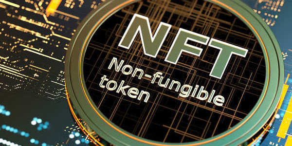 How to buy and sell NFTs: A blog post around the fundamentals of buying, selling, and trading non-fungible tokens