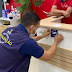 Procon-AM e Ipem-AM orientam consumidores e lojistas sobre promoções da Black Friday