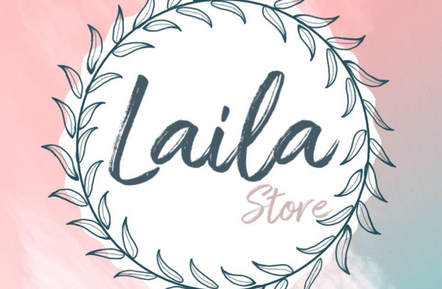 Laila Store