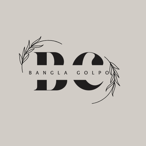 bangla golpo