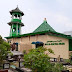 Masjid Tertua di Kota Tangerang