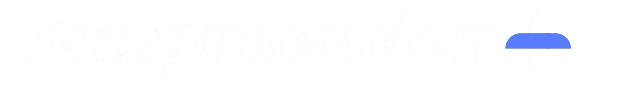 Empreendermais 