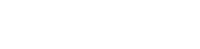 Libra Motor