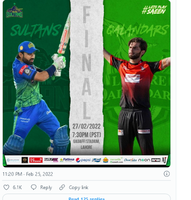 #LQvIU, #SultanAaGayya, #HBLPSL, #LevelHai, @thePSLt20, #Sultans, @lahoreqalandars, #Janoobis, #Pakistan, lahore vs islamabad today match time,lahore,