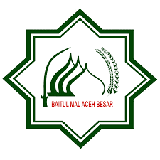 2. Aceh Besar