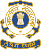 Indian Coast Guard Navik & Yantrik Recruitment 2022 for 322 Posts, Online Apply
