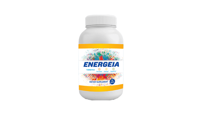 Energeia review: Is It a Safe and Effective Weight Loss Supplement ?