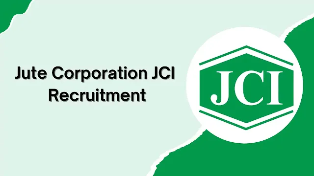 www.getjobs.org.in/2025/05/jute-commissioner-kolkata-technical-officer-recruitment-2025.html