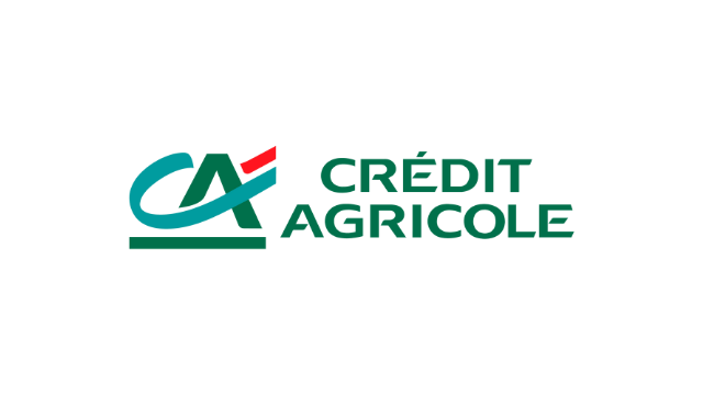 Credit Agricole Careers | Customer Service Agent