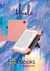 Thul-e-books