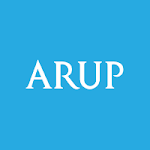 Arup Off Campus Recruitment 2023, Jobs for fresher Civil Engineering students, Graduate Civil Engineer