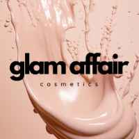 Glam Affair