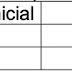 Ejercicio resuelto VAN, PAYBACK  y TIR. SELECTIVIDAD MADRID 2018 (examen extraordinaria julio)